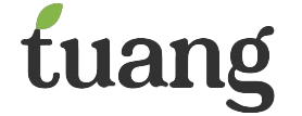 Tuang